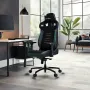 vertagear-pl4800-gaming-chair-black-green-2000px-v00011-edited.webp