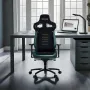 vertagear-pl4800-gaming-chair-black-green-2000px-v00021-edited.webp