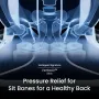 vertagear-pl4800-gaming-chair-black-green-2000px-v0004.webp