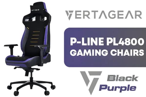 vertagear-pl4800-gaming-chair-black-purple-1800px-v2.webp