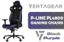 vertagear-pl4800-gaming-chair-black-purple-1800px-v2.webp