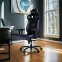 vertagear-pl4800-gaming-chair-black-purple-2000px-v00011-edited.webp