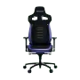 vertagear-pl4800-gaming-chair-black-purple-2000px-v0002.webp