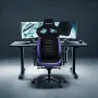 vertagear-pl4800-gaming-chair-black-purple-2000px-v00021-edited.webp