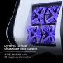 vertagear-pl4800-gaming-chair-black-purple-2000px-v0004.webp
