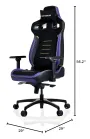 vertagear-pl4800-gaming-chair-black-purple-2000px-v0006.webp