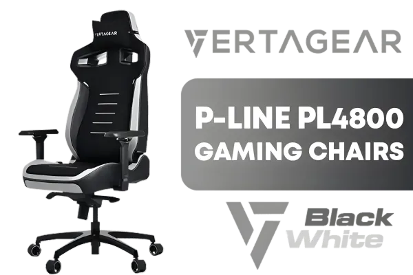 vertagear-pl4800-gaming-chair-black-white-1800px-v002.webp