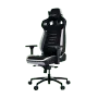 vertagear-pl4800-gaming-chair-black-white-2000px-v0001.webp