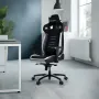 vertagear-pl4800-gaming-chair-black-white-2000px-v00011-edited.webp