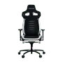 vertagear-pl4800-gaming-chair-black-white-2000px-v0002.webp