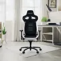 vertagear-pl4800-gaming-chair-black-white-2000px-v00021-edited.webp