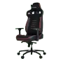 vertagear-pl4800-gaming-chair-blackred-2000px-v00011.webp