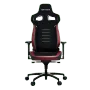vertagear-pl4800-gaming-chair-blackred-2000px-v00021.webp