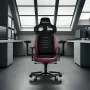 vertagear-pl4800-gaming-chair-blackred-2000px-v000211-edited.webp