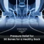 vertagear-pl4800-gaming-chair-blackred-2000px-v00041.webp