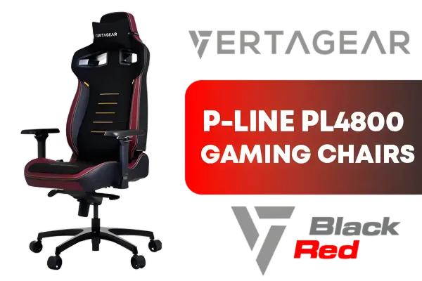 vertagear-pl4800-gaming-chair-blackred-gaming-chair-1800px-v1.webp