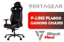 vertagear-pl4800-gaming-chair-blackred-gaming-chair-1800px-v1.webp