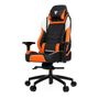 vertagear-pl6000-black-orange-gaming-chair-1000px-v1-0001.jpg