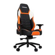 Vertagear PL6000 Gaming Chair Black / Orange - Best Deal - South Africa - image 3