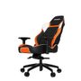 vertagear-pl6000-black-orange-gaming-chair-1000px-v1-0004.jpg