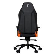 Vertagear PL6000 Gaming Chair Black / Orange - Best Deal - South Africa - image 6