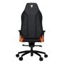 vertagear-pl6000-black-orange-gaming-chair-1000px-v1-0005.jpg