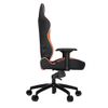 Vertagear PL6000 Gaming Chair Black / Orange - Best Deal - South Africa - image 7
