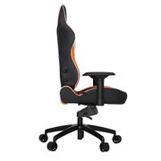 Vertagear PL6000 Gaming Chair Black / Orange - Best Deal - South Africa - image 7