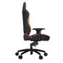 vertagear-pl6000-black-orange-gaming-chair-1000px-v1-0006.jpg