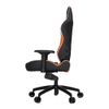Vertagear PL6000 Gaming Chair Black / Orange - Best Deal - South Africa - image 8