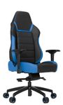 vertagear-pl6000-gaming-chair-black-blue-1000px-v2-0001.jpg