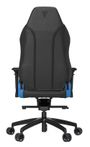 vertagear-pl6000-gaming-chair-black-blue-1000px-v2-0002.jpg