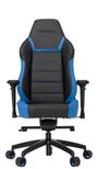 vertagear-pl6000-gaming-chair-black-blue-1000px-v2-0003.jpg