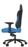 vertagear-pl6000-gaming-chair-black-blue-1000px-v2-0004.jpg