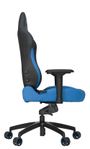 vertagear-pl6000-gaming-chair-black-blue-1000px-v2-0005.jpg