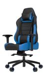 vertagear-pl6000-gaming-chair-black-blue-1000px-v2-0007.jpg
