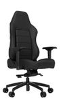 vertagear-pl6000-gaming-chair-black-carbon-1000px-v2-0001.jpg