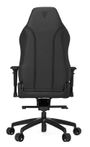 vertagear-pl6000-gaming-chair-black-carbon-1000px-v2-0002.jpg