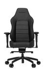 vertagear-pl6000-gaming-chair-black-carbon-1000px-v2-0003.jpg