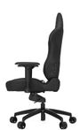 vertagear-pl6000-gaming-chair-black-carbon-1000px-v2-0004.jpg