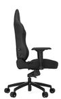 vertagear-pl6000-gaming-chair-black-carbon-1000px-v2-0005.jpg