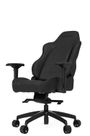 vertagear-pl6000-gaming-chair-black-carbon-1000px-v2-0006.jpg