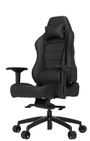 vertagear-pl6000-gaming-chair-black-carbon-1000px-v2-0007.jpg