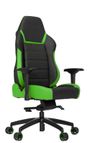 vertagear-pl6000-gaming-chair-black-green-1000px-v2-0001.jpg