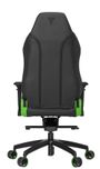vertagear-pl6000-gaming-chair-black-green-1000px-v2-0002.jpg