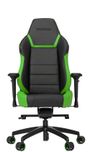 vertagear-pl6000-gaming-chair-black-green-1000px-v2-0003.jpg