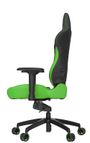 vertagear-pl6000-gaming-chair-black-green-1000px-v2-0004.jpg