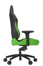 vertagear-pl6000-gaming-chair-black-green-1000px-v2-0005.jpg