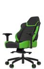 vertagear-pl6000-gaming-chair-black-green-1000px-v2-0006.jpg