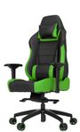 vertagear-pl6000-gaming-chair-black-green-1000px-v2-0007.jpg